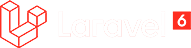 laravel