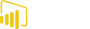 powerbi