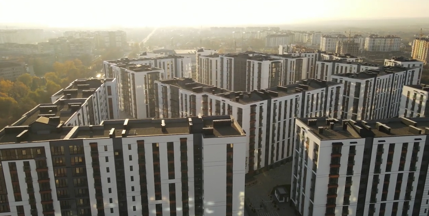 Липки